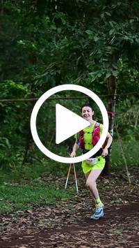 BIB:  <button type="button" onclick="openModal(27512938)" class="btn btn-primary btn-sm float-right" data-toggle="modal" data-target=".modal-high-quality">
                <i class="fa fa-download"></i> Download
                </button>